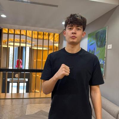 Dualnoe 19