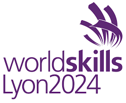 worldlyon2024logo