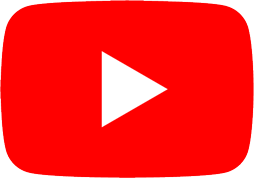 yt logo1