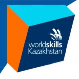 Команда колледжа«Әділет» на районном чемпионате профессионального мастерства «JasSkills» по стандартам «WorldSkills Kazakhstan»